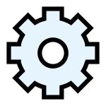 Setting SVG Icon